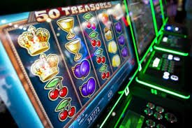 96m login